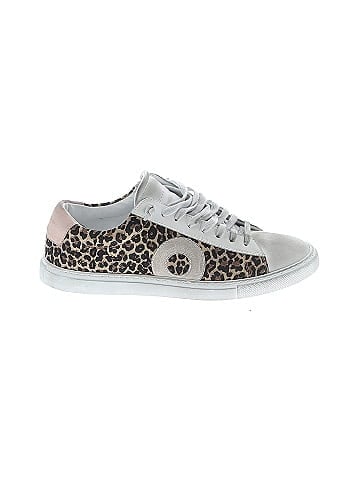 Oliver Cabell Sneakers (view 1)