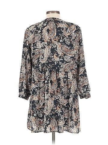 MELLODAY Kimono (view 2)