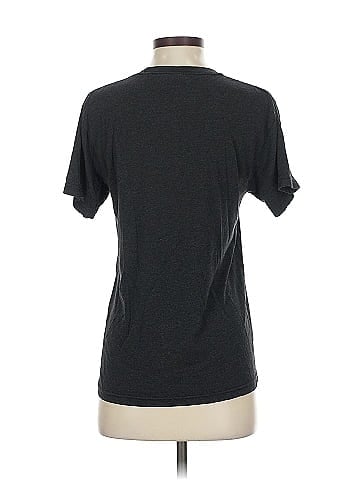 Next Level Apparel Short Sleeve T-Shirt (view 2)
