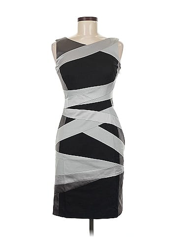 Karen Millen Cocktail Dress (view 1)