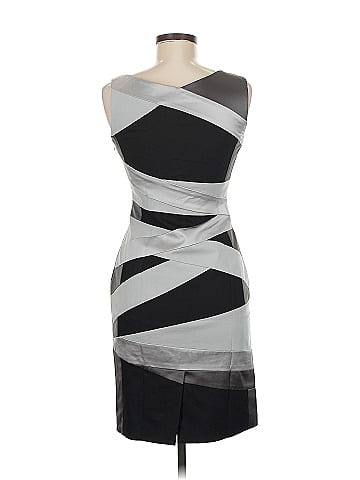 Karen Millen Cocktail Dress (view 2)