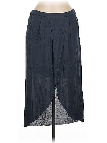 Bella Luxx Casual Skirt (view 1)