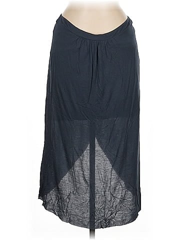 Bella Luxx Casual Skirt (view 2)