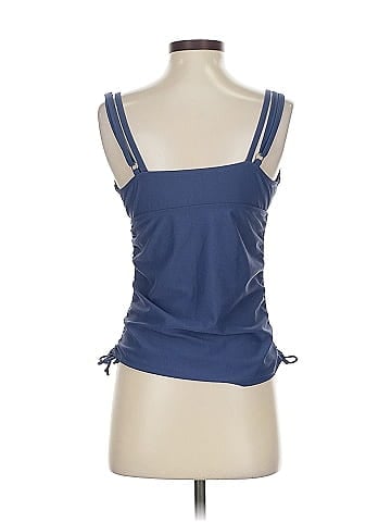 Athleta Swimsuit Top (view 2)