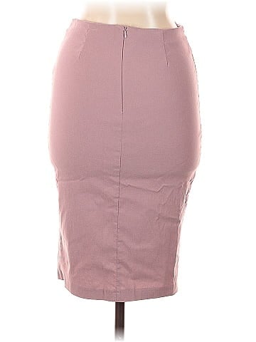 ASOS Casual Skirt (view 2)