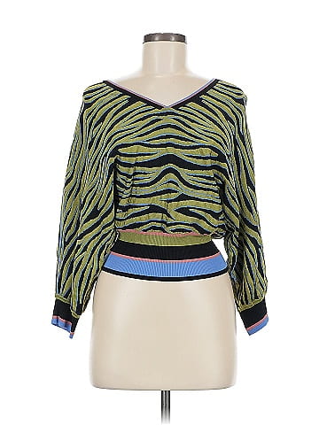 Diane von Furstenberg Cardigan (view 1)