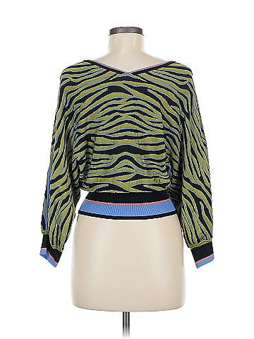 Diane von Furstenberg Cardigan (view 2)