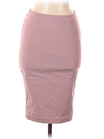 ASOS Casual Skirt (view 1)