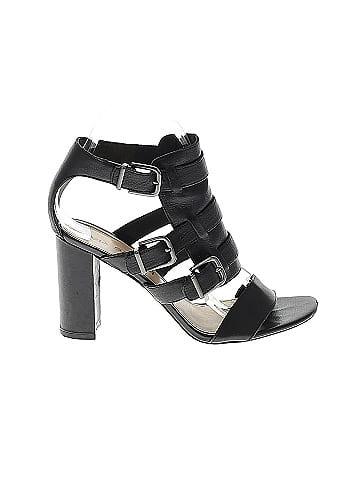 Via Spiga Heels (view 1)