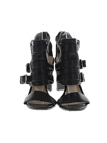 Via Spiga Heels (view 2)