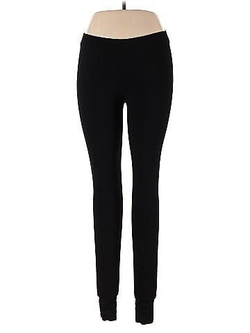 Vince. Leggings (view 1)