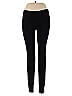 Vince. Black Leggings Size L - photo 1