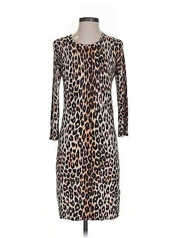 Equipment Casual Dress (view 1)