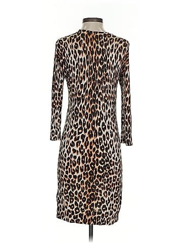 Equipment Casual Dress (view 2)