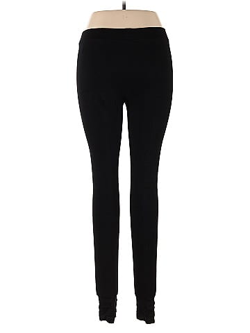 Vince. Leggings (view 2)