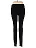 Vince. Black Leggings Size L - photo 2
