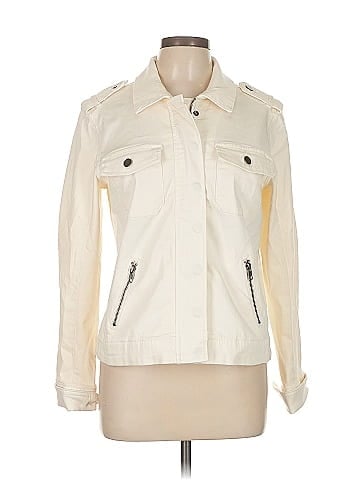 Kut from the Kloth Jacket (view 1)
