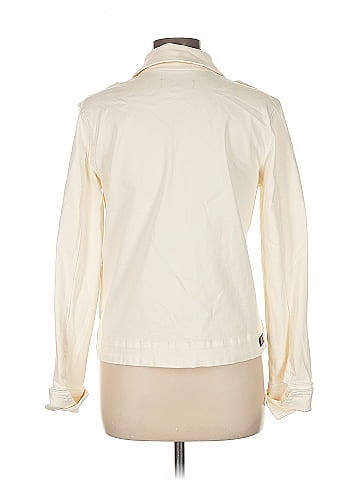 Kut from the Kloth Jacket (view 2)