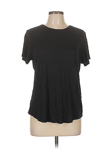 Vince. Short Sleeve T-Shirt (view 1)