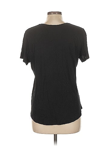 Vince. Short Sleeve T-Shirt (view 2)