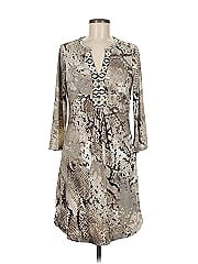 Hale Bob Casual Dress