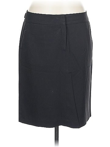 Apostrophe Formal Skirt (view 1)