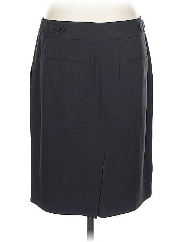 Apostrophe Formal Skirt (view 2)