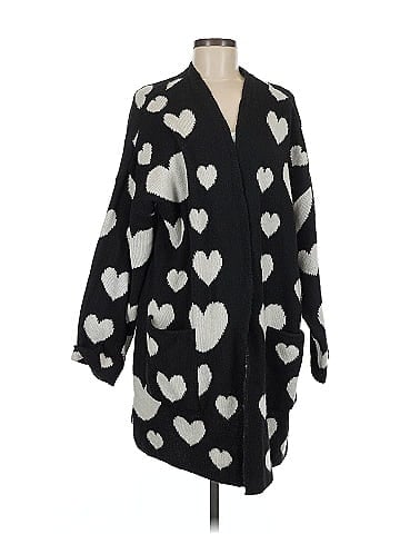 Maeve by Anthropologie Cardigan (view 1)