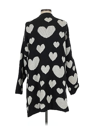 Maeve by Anthropologie Cardigan (view 2)