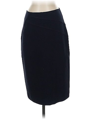 Magaschoni Formal Skirt (view 1)