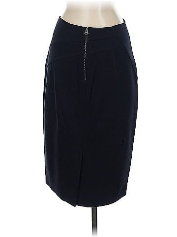 Magaschoni Formal Skirt (view 2)
