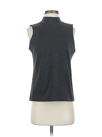 J.Crew 365 Sleeveless Top (view 1)