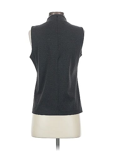 J.Crew 365 Sleeveless Top (view 2)