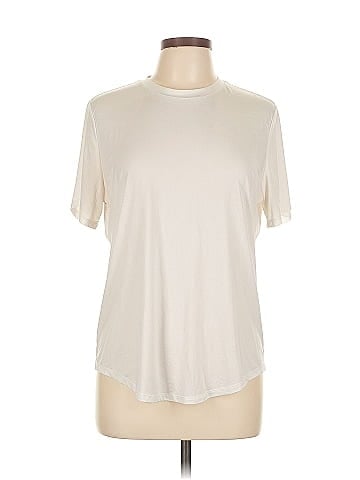 Fanka Short Sleeve T-Shirt (view 1)