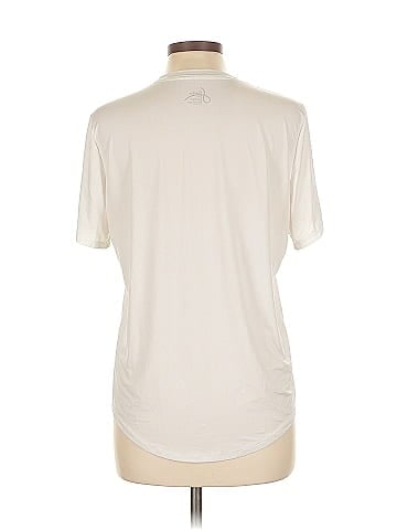 Fanka Short Sleeve T-Shirt (view 2)