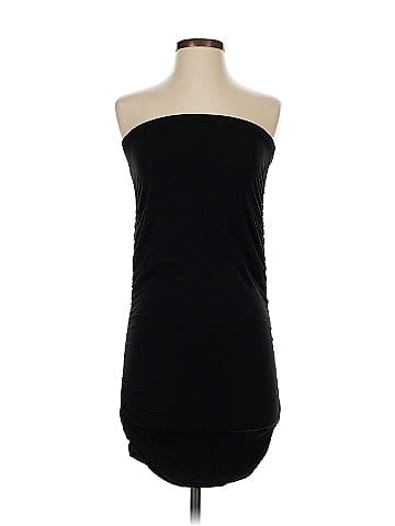 Baukjen Cocktail Dress (view 1)