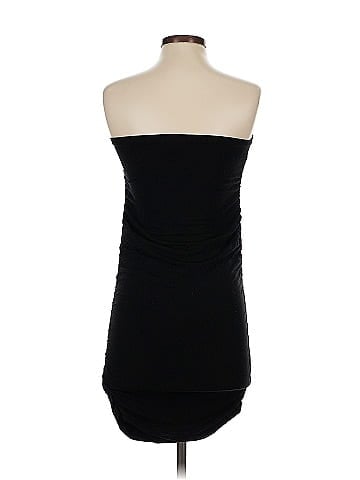 Baukjen Cocktail Dress (view 2)