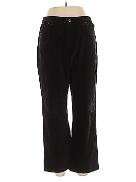 Caribbean Joe Casual Pants