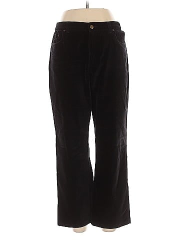 Caribbean Joe Casual Pants (view 1)