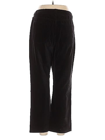 Caribbean Joe Casual Pants (view 2)