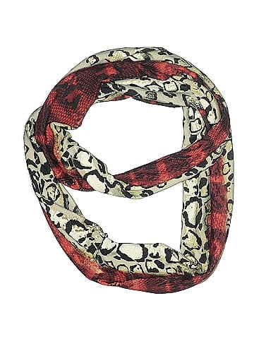 Unbranded Scarf (view 1)