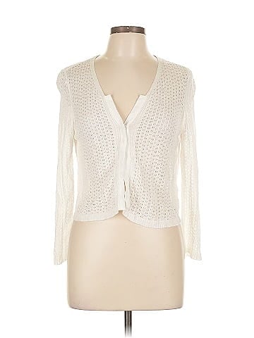 Nic + Zoe Cardigan (view 1)