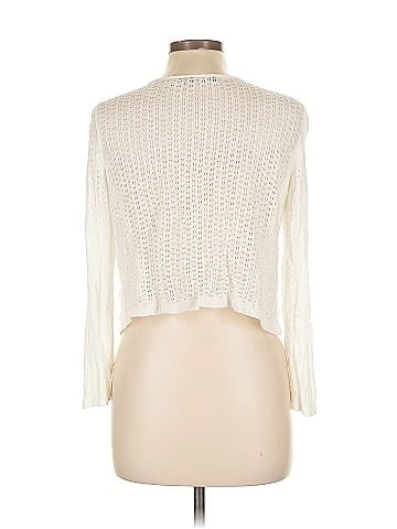 Nic + Zoe Cardigan (view 2)
