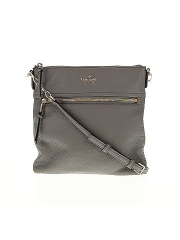 Kate Spade New York Crossbody Bag (view 1)