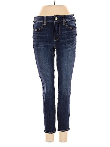 American Eagle Outfitters Jeans (view 1)