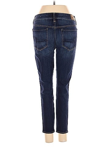 American Eagle Outfitters Jeans (view 2)