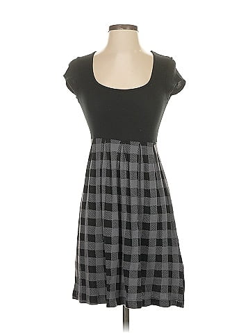 Eight Sixty Casual Dress (view 1)