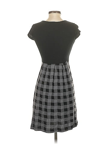 Eight Sixty Casual Dress (view 2)