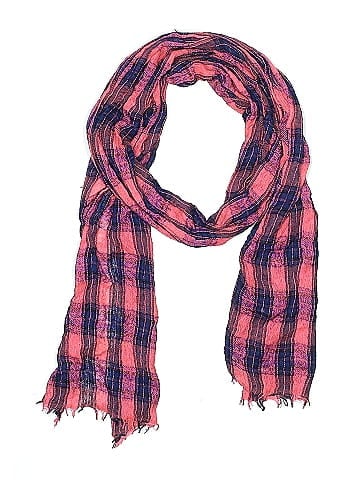 Gap Scarf (view 1)