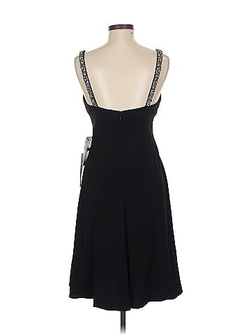 JS Boutique Cocktail Dress (view 2)